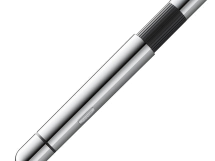 LAMY Pico Bolígrafo - Chromium