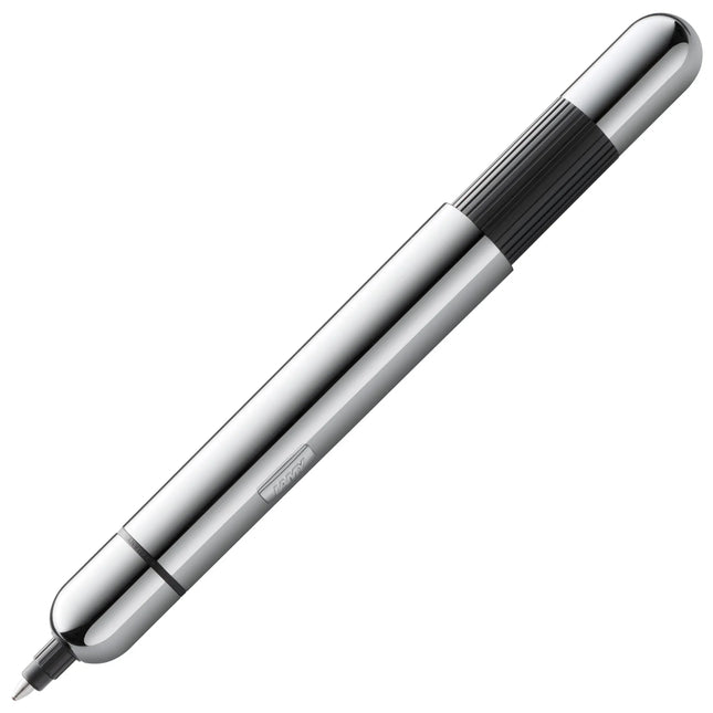LAMY Pico Bolígrafo - Chromium