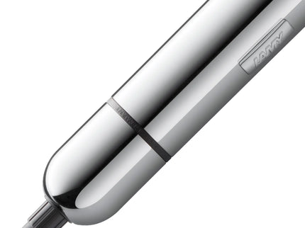 LAMY Pico Bolígrafo - Chromium