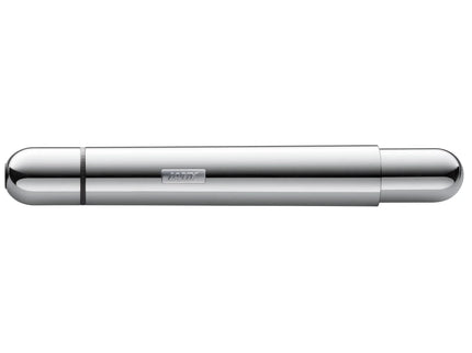 LAMY Pico Bolígrafo - Chromium