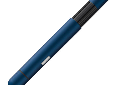 LAMY Pico Bolígrafo - Imperial blue