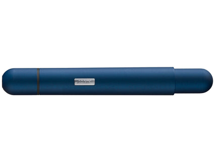 LAMY Pico Bolígrafo - Imperial blue