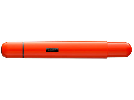 LAMY Pico Bolígrafo - Laser orange