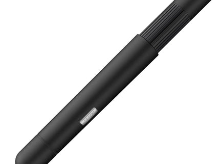 LAMY Pico Bolígrafo - Black
