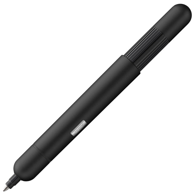 LAMY Pico Bolígrafo - Black