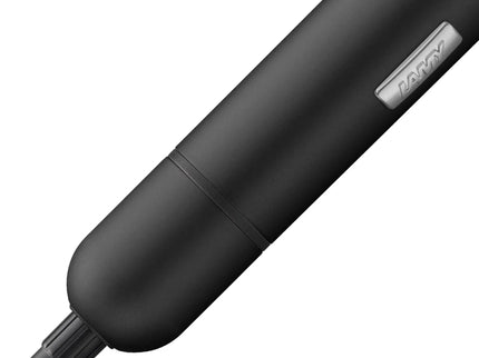 LAMY Pico Bolígrafo - Black