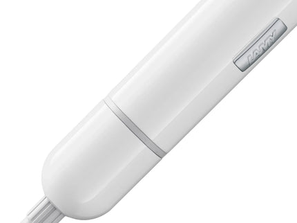 LAMY Pico Bolígrafo - White
