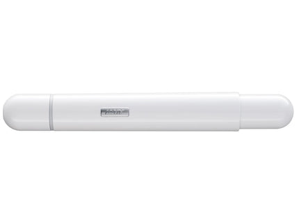 LAMY Pico Bolígrafo - White