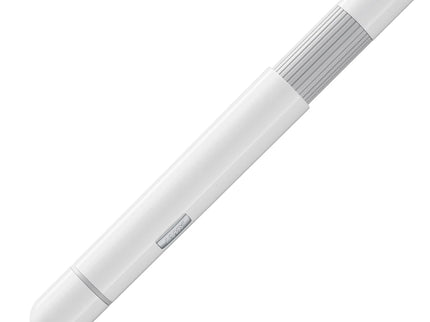 LAMY Pico Bolígrafo - White