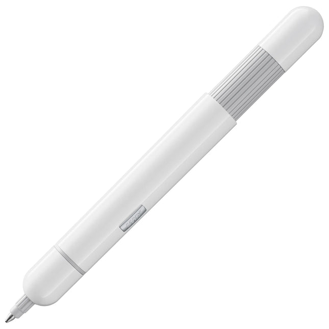 LAMY Pico Bolígrafo - White