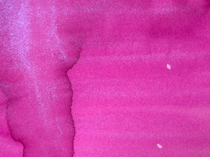 Tinta Inkvent - Party Time