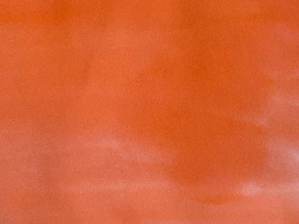 Tinta - Peach Haze