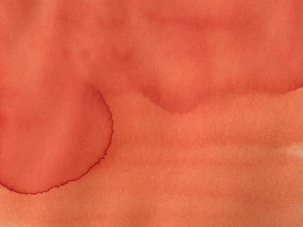 Tinta Inkvent - Peach Punch