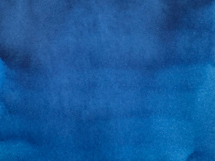 Tinta - Pelham Blue