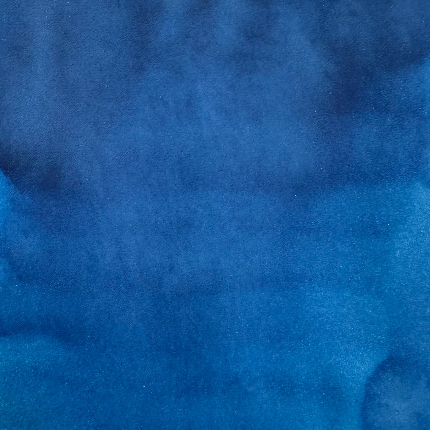 Tinta - Pelham Blue – ColorSwatch
