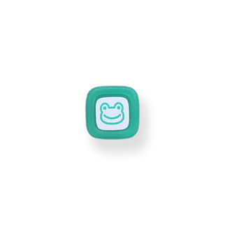 Pilot Frixion Stamp - Rana