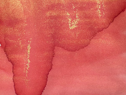 Tinta Shimmertastic - Pink Champagne