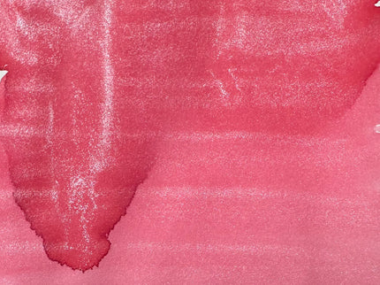 Tinta Inkvent - Pink Ice