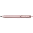 Beach Pink 0.5mm
