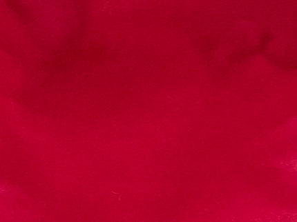 Tinta Inkvent - Poinsettia