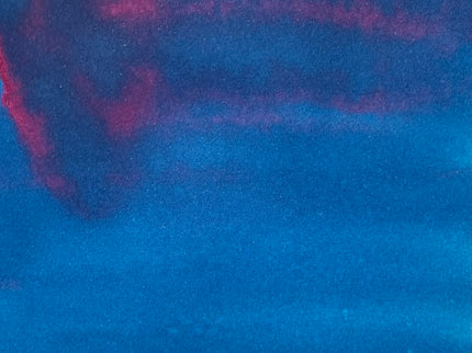 Tinta Inkvent - Polar Glow