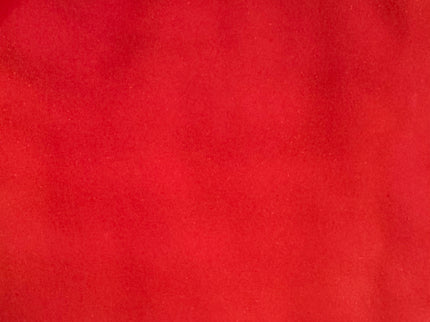 Tinta - Poppy Red