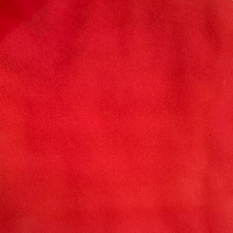 Tinta - Poppy Red