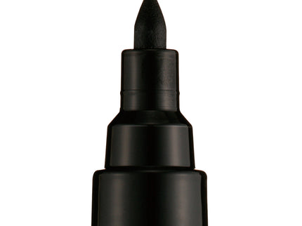Posca PC5BR - Brush - (Unidad)