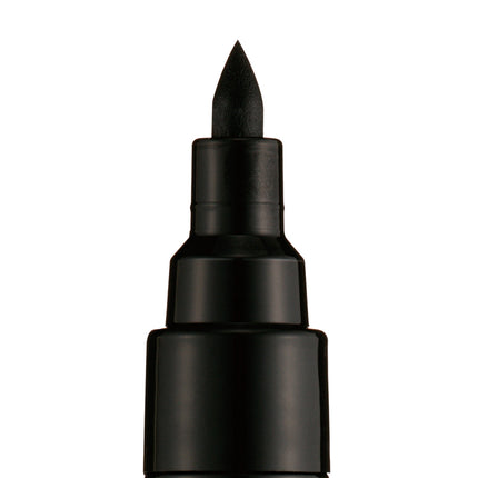 Posca PC5BR - Brush - (Unidad)