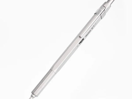 Precision Mechanical Pencil 0.7mm - Black