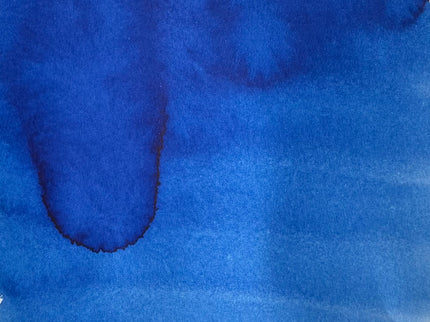 Tinta - Presidential Blue