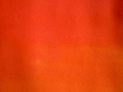 Tinta - Pumpkin