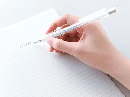 Punyu Spiral Pen Grip