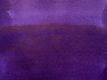 Tinta Inkvent - Purple Bow