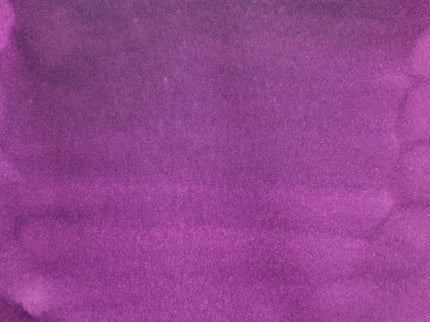 Tinta 150th - Purple Dream