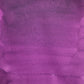 Tinta 150th - Purple Dream