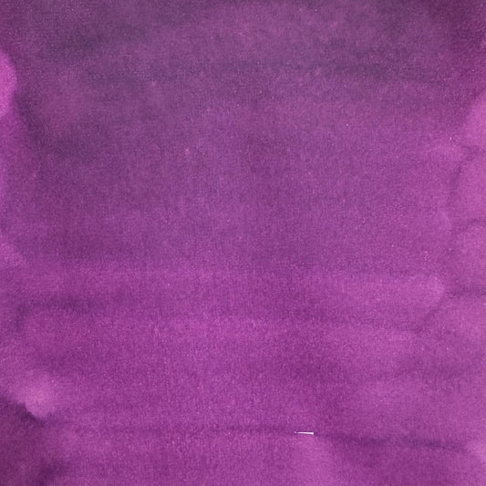 Tinta 150th - Purple Dream