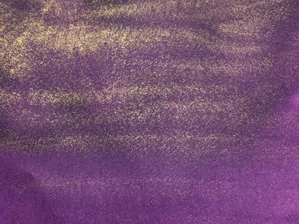 Tinta Shimmertastic - Purple Pazzazz