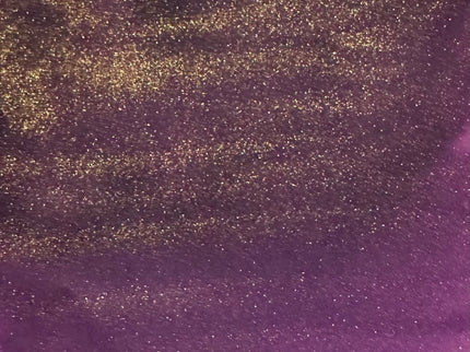 Tinta Shimmertastic - Purple Pazzazz