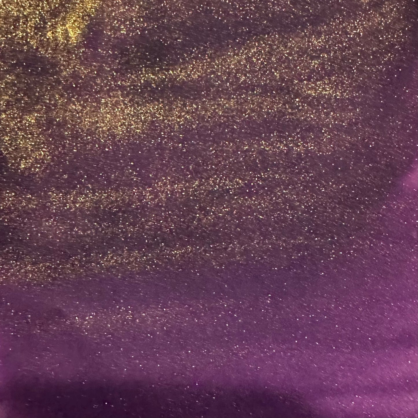 Tinta Shimmertastic - Purple Pazzazz