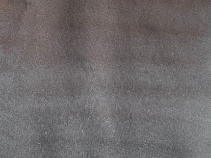 Tinta - Quartz Black