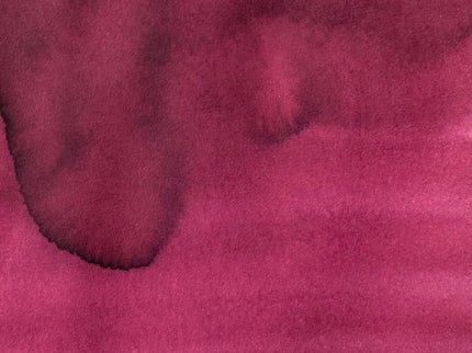 Tinta Inkvent - Raspberry Rose