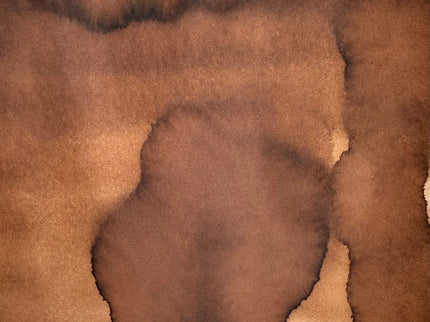 Tinta - Raw Sienna