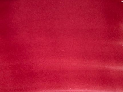 Tinta - Red Dragon