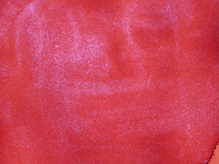 Tinta Shimmertastic - Red Sky