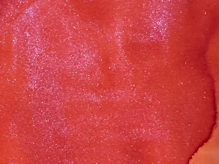 Tinta Shimmertastic - Red Sky