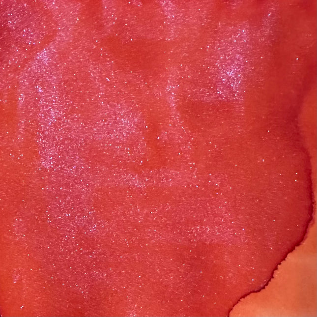 Tinta Shimmertastic - Red Sky