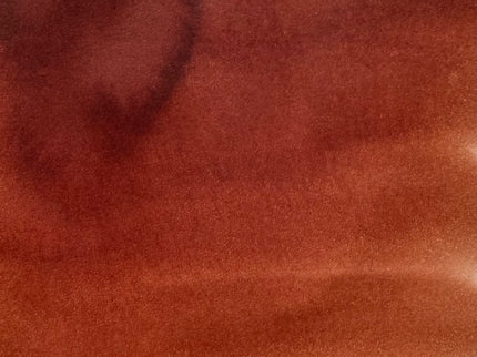 Tinta Inkvent - Roasted Chestnut