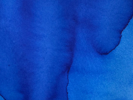 Tinta - Royal Blue
