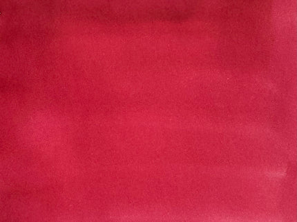 Tinta - Ruby